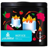 Al Fakher Special 250 гр - Hot Ice (Горячий Лёд)