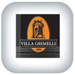 Villa Grimelli (Италия)
