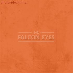 Фон тканевый Falcon Eyes BCP-14 ВС-2750 2.7x5м
