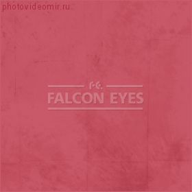 Фон тканевый складной Falcon Eyes BCP-17 ВС-2750 2.7x5м