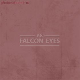 Фон тканевый Falcon Eyes  BCP-18 ВС-2770