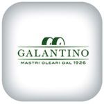 Galantino (Италия)