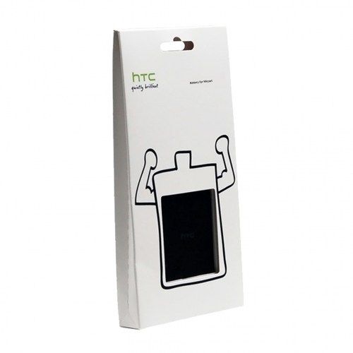 Аккумулятор HTC Desire 210 (B0PD2100) Оригинал
