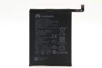 Аккумулятор Huawei Mate 9 Dual sim (HB396689ECW) Оригинал