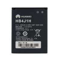 Аккумулятор Huawei T8300 (HB4J1H) Оригинал