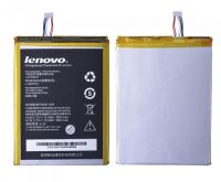 Аккумулятор Lenovo A1000 IdeaTab/A1010 IdeaTab 3G/A3000 IdeaTab/A5000 IdeaTab (L12D1P31/L12T1P33) Оригинал