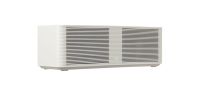 Портативная bluetooth колонка Xiaomi Network Speaker
