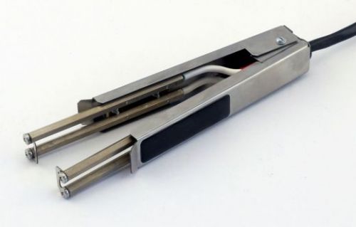 Съемник изоляции БИС-01