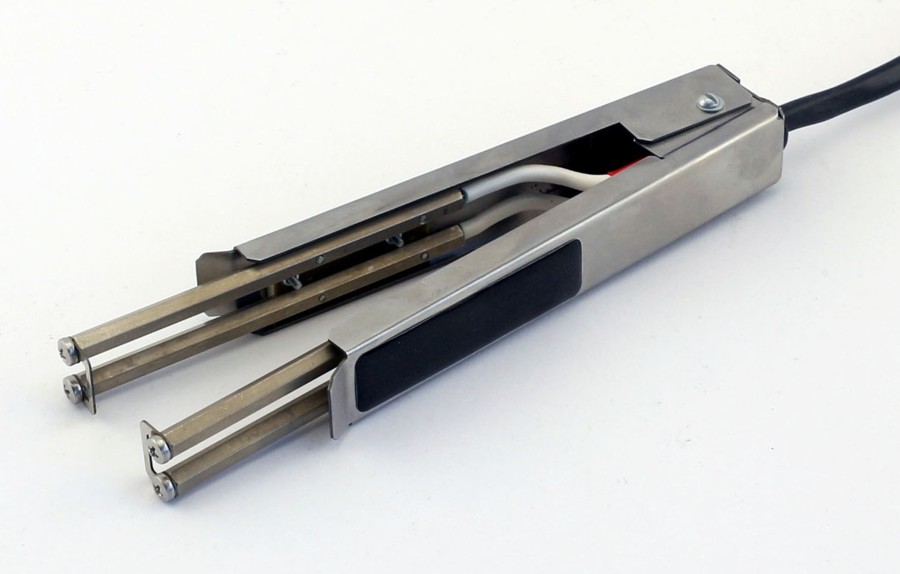 Съемник изоляции БИС-01 - цена, характеристики, купить в интернет-магазине