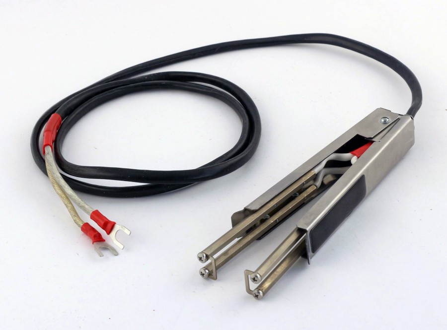 Съемник изоляции БИС-01 - цена, характеристики, купить в интернет-магазине