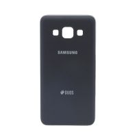 Корпус Samsung A300F Galaxy A3 (black) Оригинал