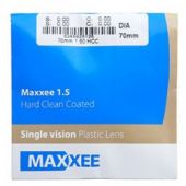 MAXXEE  SPH 1.50 HCC