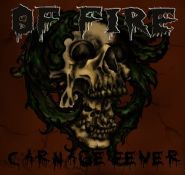 OF FIRE - Carnage Fever