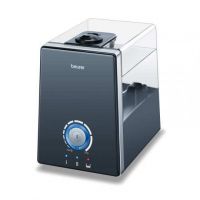 Увлажнитель воздуха Beurer LB 88 Black