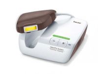Фотоэпилятор Beurer IPL 10000+ SalonPro System