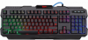 Проводная игровая клавиатура Legion GK-010DL RU,RGB подсветка,19 Anti-Ghost