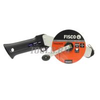 FISCO TS20/2 (20 м) - рулетка