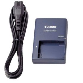 Зарядное устройство Canon CB-2LXE / CB-2LX для NB-5L