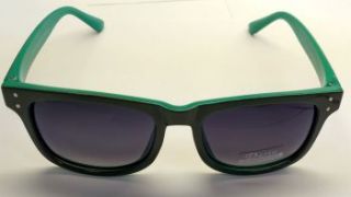 Солнцезащитные очки Dario, Polarized, UV 400 Protection