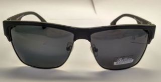 Солнцезащитные очки Belessa, Polarized, UV 400 Protection