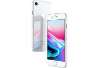 Apple iPhone 8 256Gb Silver