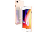 Apple iPhone 8 256Gb Gold