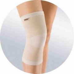 ORTO BKN-301. Бандаж на коленный сустав