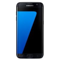 Samsung Galaxy S7 Edge SM-G935FD (Black) DUOS