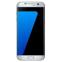 Samsung Galaxy S7 Edge SM-G935FD (Silver) DUOS