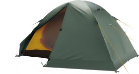 Палатка BTrace Guard 2 зеленый