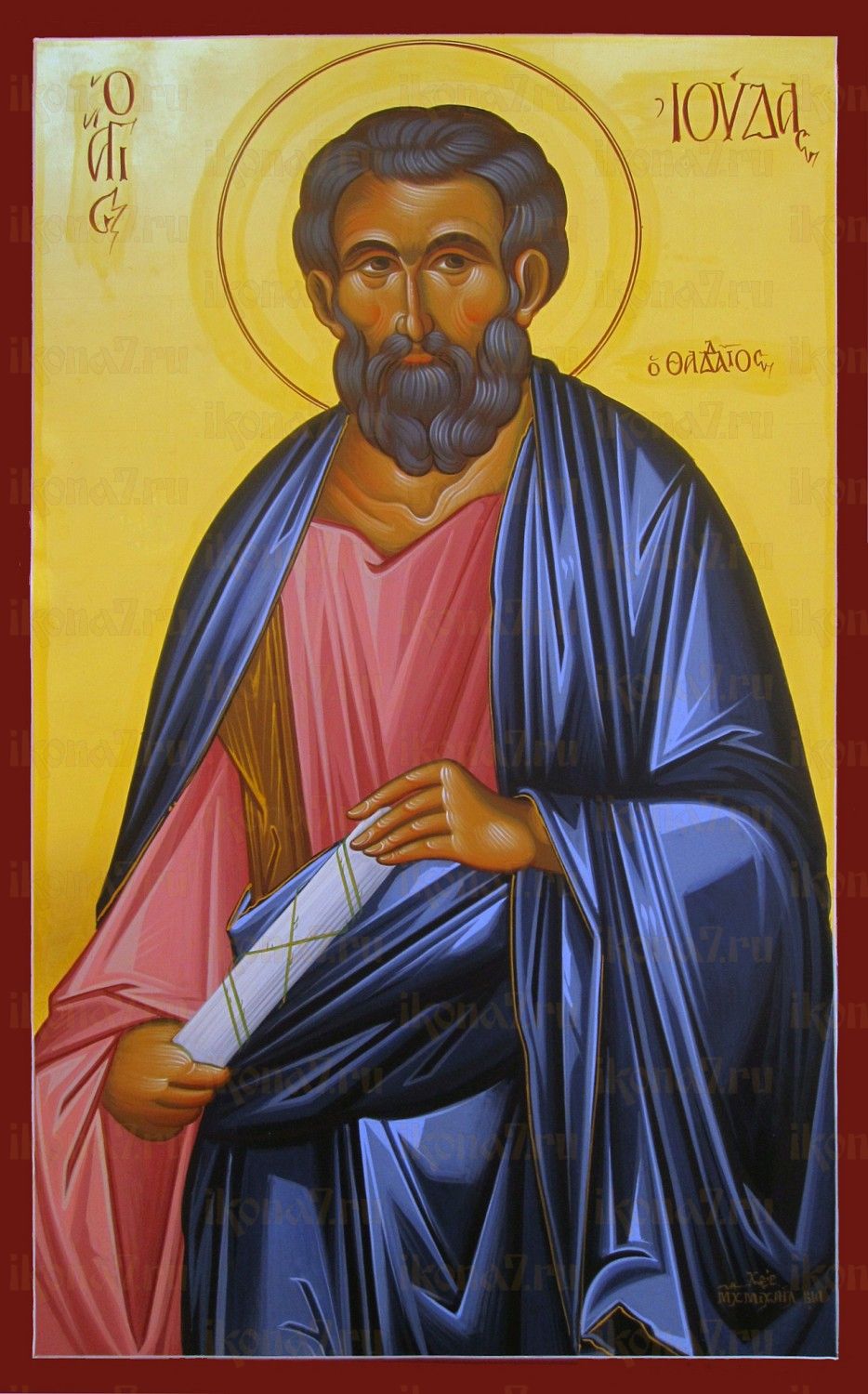 Иуда иаковлев. Иуда иаковлев. Апостол иуда иаковлев (леввей, фаддей), брат господень. Апостол иуда иаковлев леввей. Апостол иуда брат господень икона.