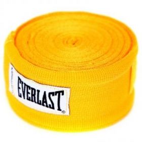 Бинты боксёрские Everlast 4456