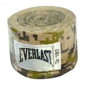 Бинты боксёрские Everlast 1300005