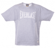 Футболка Everlast Sweat Top EV4132