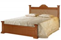 Кровать Марсель