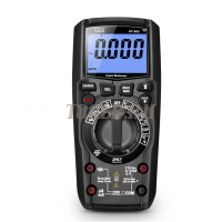CEM DT-987 - мультиметр цифровой с true rms фото