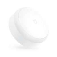Ночник Xiaomi Mi Motion-Activated Night Light White (MJYD01YL)