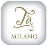 Ta Milano (Италия)