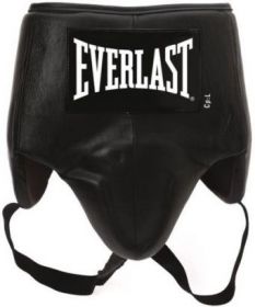 Бандаж на липучке Everlast Velcro Top Pro EV4400