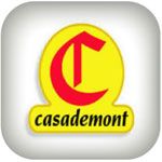 Casademont (Россия)