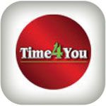 Time4You (Россия)