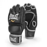 Перчатки тренировочные Everlast MMA EVTG5