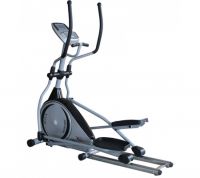 DENDER Allicante E-2158 эллиптический эргометр