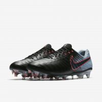 Nike Tiempo