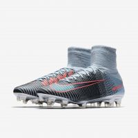 Nike Mercurial