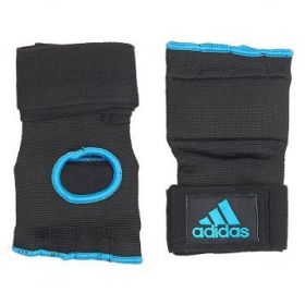 Внутренние перчатки Adidas Inner Gloves ADIBP022