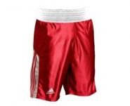 Трусы боксерские Adidas Amateur Boxing Shorts ADITB152