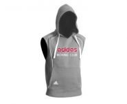 Толстовка Adidas без рукавов Sweat Boxing Club adiTB081