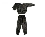Костюм для сгонки веса Adidas Sauna Suit adiSS01