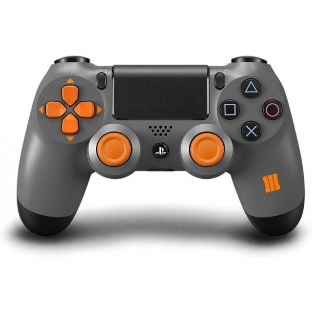 Интернет Магазин Игр Для Ps4